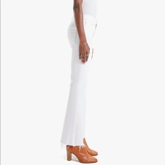 THE WEEKENDER FRAY in Fairest Of Them All - Picture 2 of 7